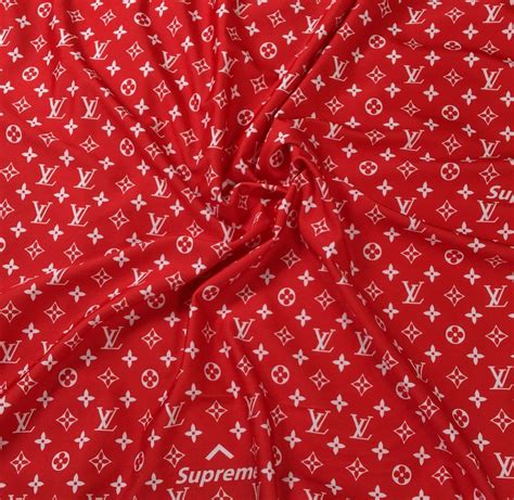 cheap louis vuitton fabric by the yard|buy louis vuitton fabric online.